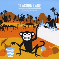 11 Acorn Lane - La Vie Est Belle (3)